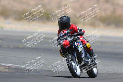 media/May-09-2022-Moto Forza (Mon) [[0226cf3505]]/Group C/C 140pm Skidpad/